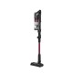 Hoover Hf1p10hx Επαναφορτιζόμενη Σκούπα 2 σε 1 Stick & Χειρός 14.4V Φουξ/Μαύρη Hoover Hf1p10hx Επαναφορτιζόμενη Σκούπα 2 σε 1 Stick & Χειρός 14.4V Φουξ/Μαύρη
